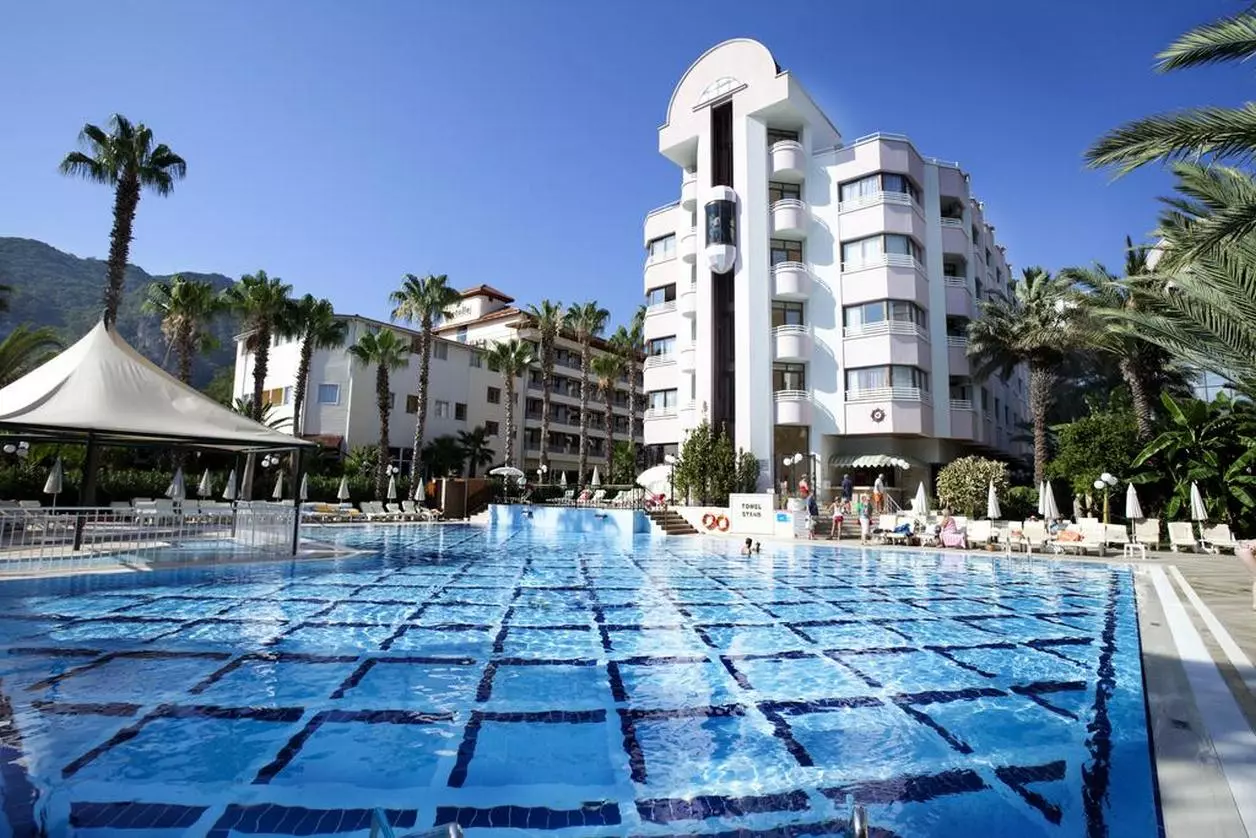 AQUA HOTEL_SHABAVIZ (16).jpg